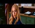 PDVD_1599