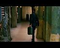 PDVD_1606