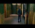 PDVD_1609