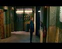 PDVD_1610