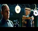 PDVD_1617
