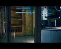 PDVD_1625