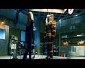 PDVD_1628