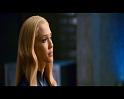 PDVD_1635