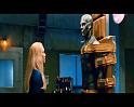 PDVD_1639