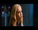 PDVD_1640