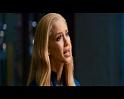 PDVD_1642