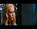 PDVD_1654