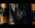 PDVD_1656