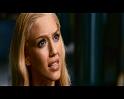 PDVD_1659