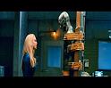 PDVD_1665