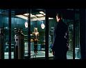 PDVD_1673