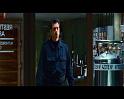 PDVD_1678