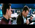 PDVD_168