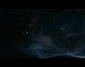 PDVD_1689