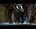 PDVD_1696
