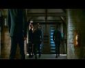 PDVD_1697