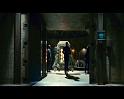 PDVD_1703