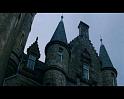 PDVD_172