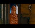 PDVD_1724