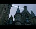 PDVD_173
