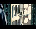 PDVD_1731