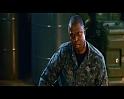 PDVD_1736