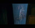 PDVD_174