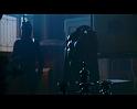 PDVD_175
