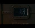 PDVD_176