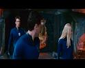 PDVD_1762