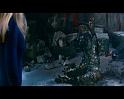 PDVD_1763