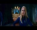 PDVD_1765
