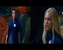 PDVD_1766