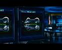 PDVD_1773