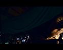 PDVD_1776