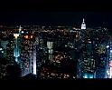 PDVD_178