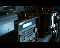 PDVD_1780