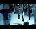 PDVD_1781