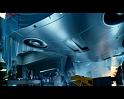 PDVD_1782