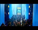 PDVD_179