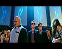 PDVD_180