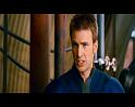 PDVD_1805