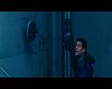 PDVD_1809