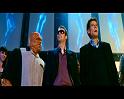 PDVD_181