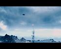 PDVD_1814