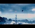 PDVD_1815