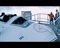 PDVD_1825