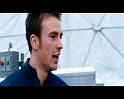 PDVD_1830