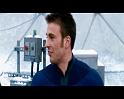 PDVD_1832
